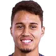 https://img.heibaitiyuz.com.cn/img/football/player/a47603998cd8183c7fad343bcc1e0e58.png