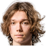 https://img.heibaitiyuz.com.cn/img/football/player/a479e872deb3defbe2c02595ff68d828.png