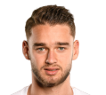 https://img.heibaitiyuz.com.cn/img/football/player/a47a58ad73356c71ead2650c8adaec83.png