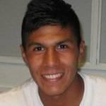 https://img.heibaitiyuz.com.cn/img/football/player/a47b20f69d6a8724bf1b1f278d946823.png