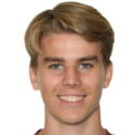 https://img.heibaitiyuz.com.cn/img/football/player/a47d2f456b01d21ceeb2c56e38c74ab3.png
