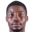 https://img.heibaitiyuz.com.cn/img/football/player/a47eb8b3e4e1adbdc5c8adfc45d68126.png
