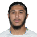 https://img.heibaitiyuz.com.cn/img/football/player/a4826053fdbd3ae25197faeffa3f934b.png