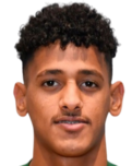 https://img.heibaitiyuz.com.cn/img/football/player/a482e07d06bd1a7262101d9f2e07d889.png