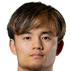 https://img.heibaitiyuz.com.cn/img/football/player/a483e0eef9bae0f1016ba3c8cf93953a.png