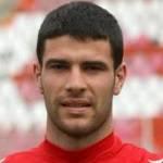 https://img.heibaitiyuz.com.cn/img/football/player/a48be3989fbe8c0bd37d687c59dc6a1c.png