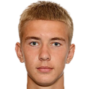 https://img.heibaitiyuz.com.cn/img/football/player/a48d90dfa1a8909a8899a8a136198770.png