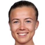 https://img.heibaitiyuz.com.cn/img/football/player/a496cd5879b5c0e99d209071885bb76d.png