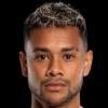 https://img.heibaitiyuz.com.cn/img/football/player/a49726e3ae75d74efd065a399cdaf772.png