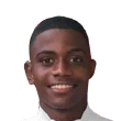 https://img.heibaitiyuz.com.cn/img/football/player/a4973f0d6f88ddf4e726747f006d6544.png