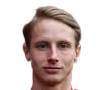 https://img.heibaitiyuz.com.cn/img/football/player/a497c980bde0d3c8ccdf4c677d580738.png