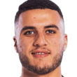 https://img.heibaitiyuz.com.cn/img/football/player/a498671aa6e4f2375b0e7c528766328e.png