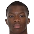 https://img.heibaitiyuz.com.cn/img/football/player/a498b7201f46bb87e3b8cafb1dc81baa.png