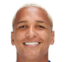 https://img.heibaitiyuz.com.cn/img/football/player/a498fb9678a4ad8325203e2cba353352.png