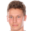 https://img.heibaitiyuz.com.cn/img/football/player/a4990cf668609435006364f5add38768.png