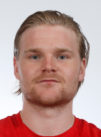 https://img.heibaitiyuz.com.cn/img/football/player/a499c0c9322b2dc472625a9900af9d6a.png