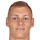 https://img.heibaitiyuz.com.cn/img/football/player/a49aa83dec8499b0f6e910d21e58c9c8.png
