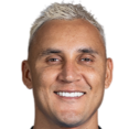 https://img.heibaitiyuz.com.cn/img/football/player/a49aca3e3b0202aa08ffd0fcb7efe6f4.png