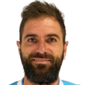 https://img.heibaitiyuz.com.cn/img/football/player/a49daa6bacb19b6744cc932dbdb6c085.png