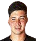 https://img.heibaitiyuz.com.cn/img/football/player/a49f5f8cb881ffc5727c077ea9200414.png