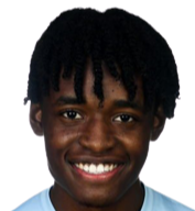https://img.heibaitiyuz.com.cn/img/football/player/a4a56310b10ca3d7b1c9f4e154069e37.png