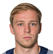 https://img.heibaitiyuz.com.cn/img/football/player/a4a655ce5da07474f7dc4324884f2b93.png