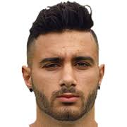 https://img.heibaitiyuz.com.cn/img/football/player/a4a69a60e227e3d7b4f0604e18e531ef.jpg