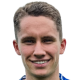 https://img.heibaitiyuz.com.cn/img/football/player/a4ad0040fab654bfc0b98c2f08637ab5.png