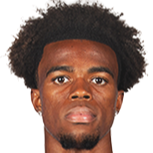 https://img.heibaitiyuz.com.cn/img/football/player/a4b09471b41a64de0c9d5d56fbe2b811.png