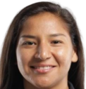 https://img.heibaitiyuz.com.cn/img/football/player/a4b0a39e486393b45a218ab02e740d6d.png