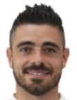 https://img.heibaitiyuz.com.cn/img/football/player/a4b2301869bdf19efd5c204228c66837.jpg