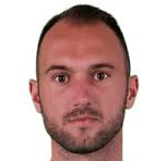 https://img.heibaitiyuz.com.cn/img/football/player/a4b86caa8ceec01161c140b208d0463d.jpg
