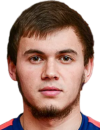 https://img.heibaitiyuz.com.cn/img/football/player/a4b89a3870089fa9d90627e53fcae9b7.png