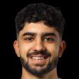 https://img.heibaitiyuz.com.cn/img/football/player/a4baf187b1ccd1f21d96d03fbc3801f7.png