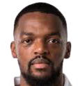 https://img.heibaitiyuz.com.cn/img/football/player/a4bf5ebcd12e31f103ceab49307c6dd0.png