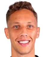 https://img.heibaitiyuz.com.cn/img/football/player/a4c18f562f0ddbb575cbe600d1c464d9.png