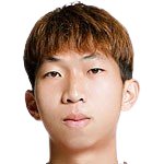 https://img.heibaitiyuz.com.cn/img/football/player/a4c47fc5a81dcdd08c29b7d669850da5.png