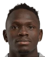 https://img.heibaitiyuz.com.cn/img/football/player/a4c79805dea6d0aaf31588cb30ced9a4.png