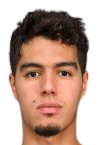 https://img.heibaitiyuz.com.cn/img/football/player/a4c79f07154e3b983569961db0d0c032.png