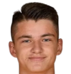 https://img.heibaitiyuz.com.cn/img/football/player/a4c7d5faf8dbb0afa22510045a67de3c.png