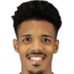 https://img.heibaitiyuz.com.cn/img/football/player/a4c88c9bc31d28caf3f89f1596170cd4.png