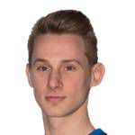 https://img.heibaitiyuz.com.cn/img/football/player/a4c8ff219f27a17383f7d7ab009edf95.png