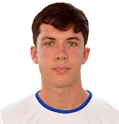 https://img.heibaitiyuz.com.cn/img/football/player/a4ca220d86e0f202e743a1dbd48c7a55.png