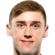 https://img.heibaitiyuz.com.cn/img/football/player/a4ceede9e15bf1182f871d76178a59a9.jpg