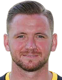 https://img.heibaitiyuz.com.cn/img/football/player/a4d0ca6e250feecd2241b2652bdb2b19.png