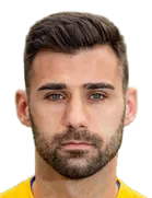 https://img.heibaitiyuz.com.cn/img/football/player/a4d0f26d0cc8145695192cb3418356b5.png
