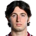 https://img.heibaitiyuz.com.cn/img/football/player/a4d14e0b38e00b2786b764334f4262cf.png