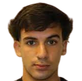 https://img.heibaitiyuz.com.cn/img/football/player/a4d285aeafa3eac7daa71ee13e7acd08.png