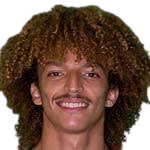https://img.heibaitiyuz.com.cn/img/football/player/a4d745a7c48b7ef71b5b124219ee2f3c.png