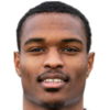 https://img.heibaitiyuz.com.cn/img/football/player/a4d88cc72ee40bb3efef6259decab0c4.png